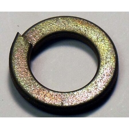 Yamada SPRING WASHER 50, 75 631424